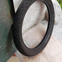 pneumatico scooter elettrico 