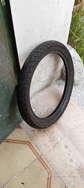 pneumatico scooter elettrico 