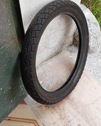 pneumatico scooter elettrico 