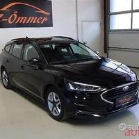 Musata porte ricambi ford focus 2022