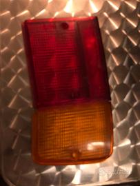 Fanalini sx Fiat 127 LC CL