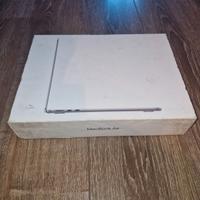 MacBook Air 13"
