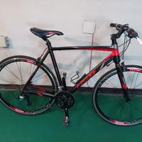 Bicicletta da strada NSR