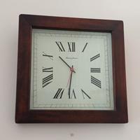 Orologio da parete Diamantini e Domeniconi 