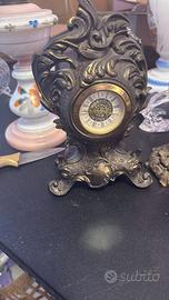 orologio