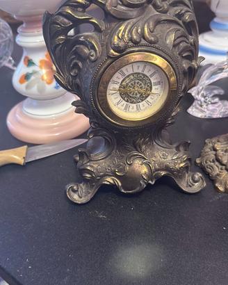 orologio