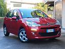 citroen-c3-1-4-gpl-95cv-exclusive-89-000km