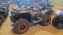 quad-cforce-cf1000-premium-euro5-anche-targa-g