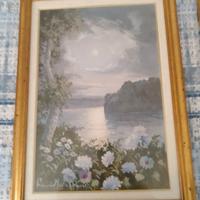 Pregiate Opere Firmate ( Arbasi eCassone)