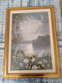 Pregiate Opere Firmate ( Arbasi eCassone)