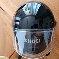 Casco Shoei Glamster 06 Taglia M