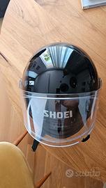 Casco Shoei Glamster 06 Taglia M