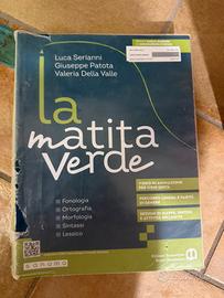 Libri