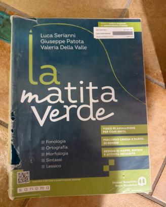 Libri
