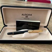 Aurora 88