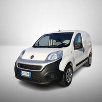 FIAT Fiorino 1.3 MJT 95CV Furgone SX