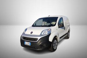 FIAT Fiorino 1.3 MJT 95CV Furgone SX