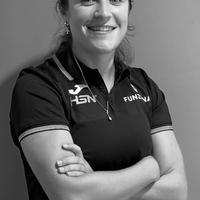 Sport. Personal Treiner. Bagnina