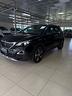 peugeot-3008-bluehdi-130-s-s-eat8-allure-2019