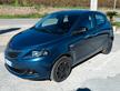 Lancia Ypsilon 1.0 FireFly 5 porte S&S Hybrid Gold