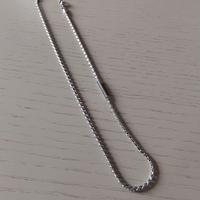 collana uomo Marlú