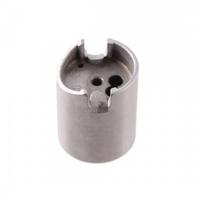 Valvola gas per carburatori Dell'Orto PHBG da 30 4