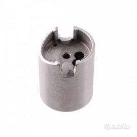 Valvola gas per carburatori Dell'Orto PHBG da 30 4