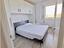 Immagine 11