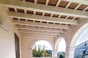 Edificio unifamiliare ad Albignasego (PD)