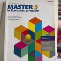 Libro economia aziendale