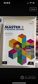 Libro economia aziendale