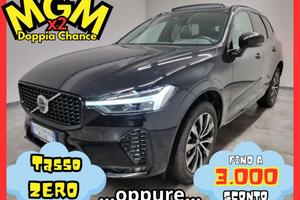 VOLVO XC60 B4 (d) automatico Plus Dark