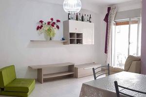 Ultima stanza studentessa zona Papardo