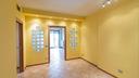 rif-ap939-appartamento-chianciano-terme