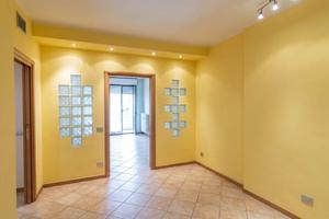 Rif.AP939|Appartamento Chianciano Terme