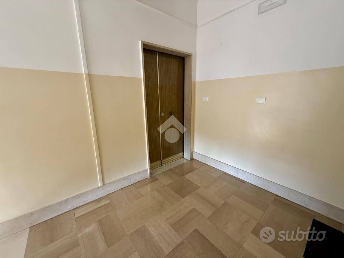 Appartamento – Ceglie Messapica, Brindisi - Vista 4