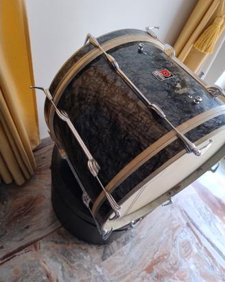 Cassa 20 Premier outfit anni 60 batteria