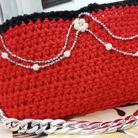 borse realizzate a mano