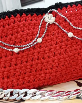 borse realizzate a mano