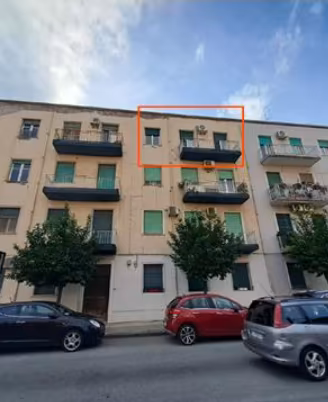 RGE 16/2025 Trib  Barcellona PG