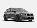 skoda-fabia-young-edition-1-0-mpi-59-kw-80-cv-5