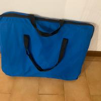 Recinto per cani taglia piccola