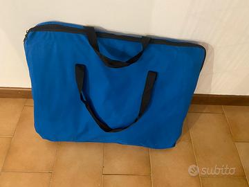 Recinto per cani taglia piccola