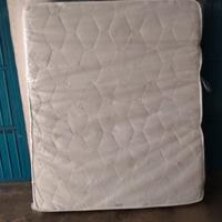 Materasso matrimoniale