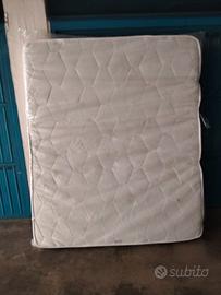 Materasso matrimoniale