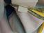 Immagine 5