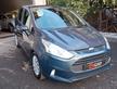 Ford B-Max 1.5 TDCi 75 CV Titanium