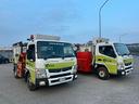 mitsubishi-canter-7c15-compattatore-da-rifiuti