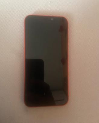 Iphone 12 mini