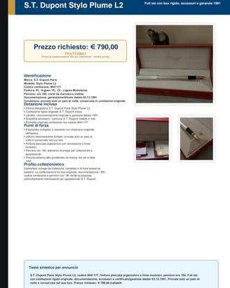 penna